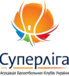 Basketball - Ukraine - Superleague - Playoffs - 2020/2021 - Résultats détaillés