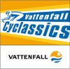 Vattenfall Cyclassics