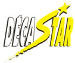 Athlétisme - Décastar - 2005