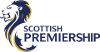 Football - Championnat d'Ecosse - Premier League - Groupe de Relégation - 2023/2024 - Résultats détaillés