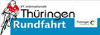 Cyclisme sur route - Internationale LOTTO Thüringen Ladies Tour - 2024 - Résultats détaillés
