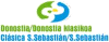 Clasica San Sebastian