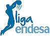 Espagne - ACB