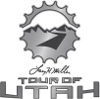 Cyclisme sur route - The Larry H.Miller Tour of Utah - 2022 - Résultats détaillés