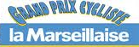 Cyclisme sur route - Grand Prix d'Ouverture La Marseillaise - 2024 - Résultats détaillés