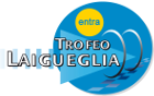Cyclisme sur route - Trofeo Laigueglia - 2024 - Résultats détaillés