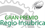 Cyclisme sur route - Gran Premio dell'Insubria-Lugano - Palmarès
