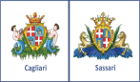 Cyclisme sur route - Cagliari - Sassari - 1951 - Résultats détaillés