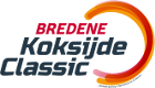 Cyclisme sur route - Bredene Koksijde Classic - 2024 - Résultats détaillés