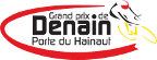 Cyclisme sur route - GP de Denain Porte du Hainaut - 2015 - Résultats détaillés