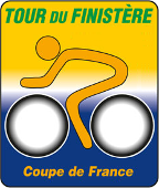 Cyclisme sur route - Tour du Finistère - 2025