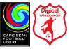 Football - Coupe Caribéenne des Nations - Palmarès