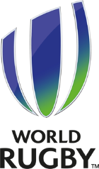 Rugby - Coupe du Monde - 2023 - Accueil