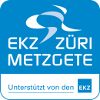 Cyclisme sur route - Championnat de Zurich - Palmarès