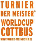 Gymnastique - Coupe du Monde de Gymnastique Artistique - Cottbus - Palmarès