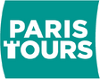 Cyclisme sur route - Paris-Tours - 1999 - Résultats détaillés