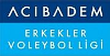 Volleyball - Turquie Division 1 Femmes - Palmarès