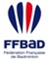 Badminton - Open de France - Hommes - 2017 - Résultats détaillés