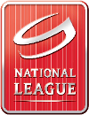 Hockey sur glace - Championnat Suisse LNA - Playoffs - 2023/2024 - Résultats détaillés