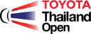 Badminton - Open de Thaïlande - Femmes - 2011 - Résultats détaillés