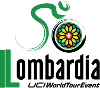 Tour de Lombardie