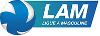 Volleyball - Ligue A masculine - 2023/2024 - Accueil