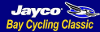 Cyclisme sur route - Jayco Bay Cycling Classic - Palmarès