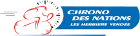 Cyclisme sur route - Chrono des Nations-Les Herbiers-Vendée - 2024 - Résultats détaillés