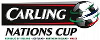 Football - Coupe des Nations - 2011 - Accueil