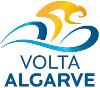 Cyclisme sur route - Volta ao Algarve em Bicicleta - 2025 - Résultats détaillés