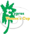 Football - Cyprus Cup - 2023 - Accueil