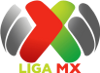 Football - Championnat du Mexique - Primera División - Clausura Playoffs - 2024/2025