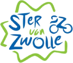 Cyclisme sur route - Salverda Bouw Ster van Zwolle - 2024 - Résultats détaillés