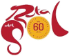Cyclisme sur route - Vuelta a Andalucia Ruta Ciclista Del Sol - 2024 - Résultats détaillés