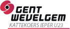 Cyclisme sur route - Gent-Wevelgem/Kattekoers-Ieper - Palmarès