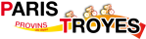Cyclisme sur route - Paris-Troyes - 2024 - Résultats détaillés
