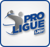 Handball - Championnat D2 Masculin - 2023/2024 - Accueil