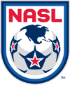 Football - North American Soccer League - Palmarès