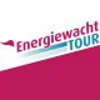 Cyclisme sur route - Healthy Ageing Tour - 2021 - Résultats détaillés
