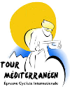 Cyclisme sur route - Tour Méditerranéen - Palmarès