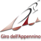 Cyclisme sur route - Giro dell'Appennino - 2025