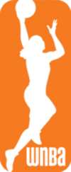 Basketball - WNBA - 2022 - Accueil
