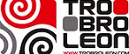 Cyclisme sur route - Tro-Bro Léon - 2025