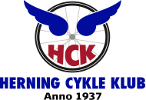 Grand Prix Herning