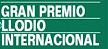 Cyclisme sur route - Grand Prix de Llodio - Palmarès