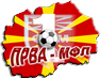 Football - Championnat de Macédoine du Nord - Prva Liga - Saison Régulière - 2024/2025