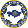 Football - Championnat du Kazakhstan - 2025