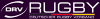 Championnat d'Allemagne - Rugby Bundesliga