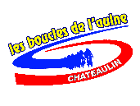 Cyclisme sur route - Boucles de l'Aulne - Palmarès