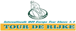 Cyclisme sur route - Tour de Rijke - Palmarès